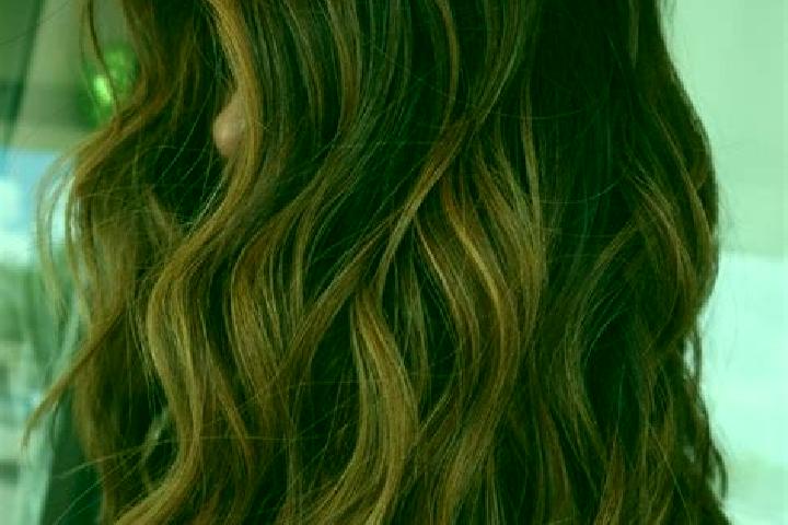 Willow, 30, a auburn brown-eyed mixed companion based in Eruvatti. Offering Striptease, A-Level, Travel Companion. Available for incall and outcall, day and ...