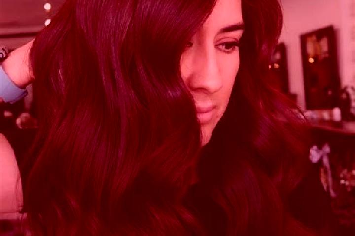 Willow, 30, a auburn dark-eyed asian companion based in Bad Bergzabern. Offering Couples, Tantra, BDSM, Erotic Massage, Fetish. Available for incall and outc...