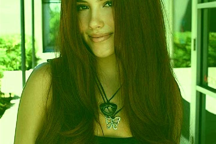 Willow, 30, a auburn dark-eyed caribbean companion based in Villa Carmen. Offering Tantra, CIM, Duos, Couples. Available for incall and outcall, overnight bo...