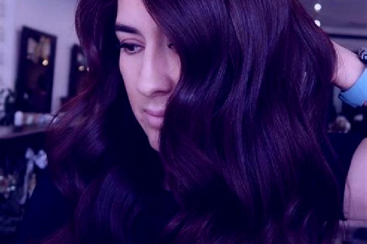 Willow, 30, a auburn dark-eyed mediterranean companion based in Bungay. Offering Roleplay, Deep French Kissing, CIM, Fetish. Available for incall and outcall...
