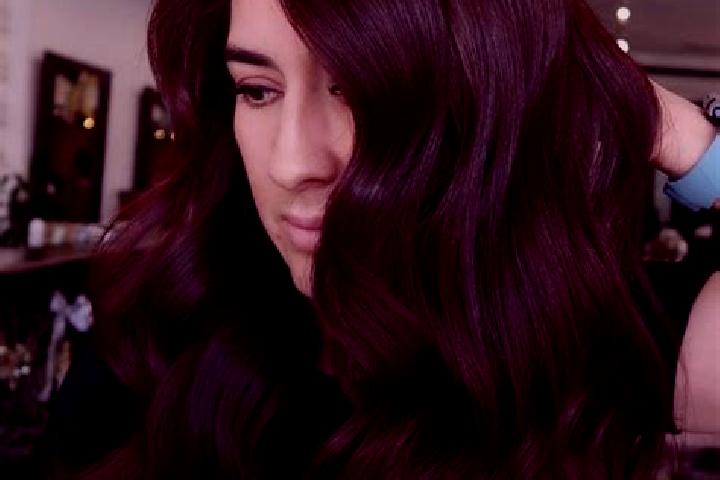 Willow, 30, a auburn dark-eyed slavic companion based in Bearspaw. Offering Girlfriend Experience, BDSM, Dinner Date, Duos. Available for incall and outcall,...