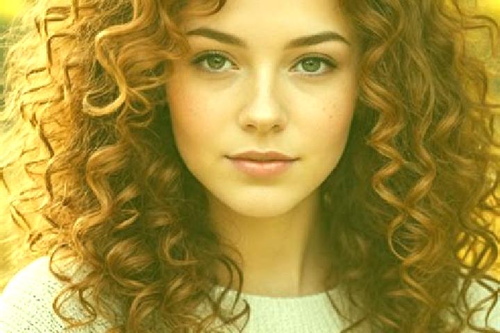 Willow, 30, a auburn dark-eyed slavic companion based in Brocton. Offering Dinner Date, Travel Companion. Available for incall and outcall, day and evening d...