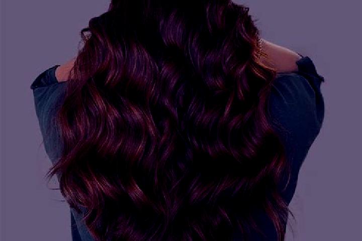 Willow, 30, a auburn grey-eyed caucasian companion based in Elim. Offering CIM, Deep French Kissing, Duos. Available for incall and outcall, day and evening ...