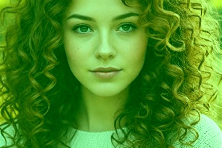 Willow, 30, a auburn grey-eyed slavic companion based in Deville. Offering Striptease, Erotic Massage, OWO. Available for incall and outcall, overnight booki...