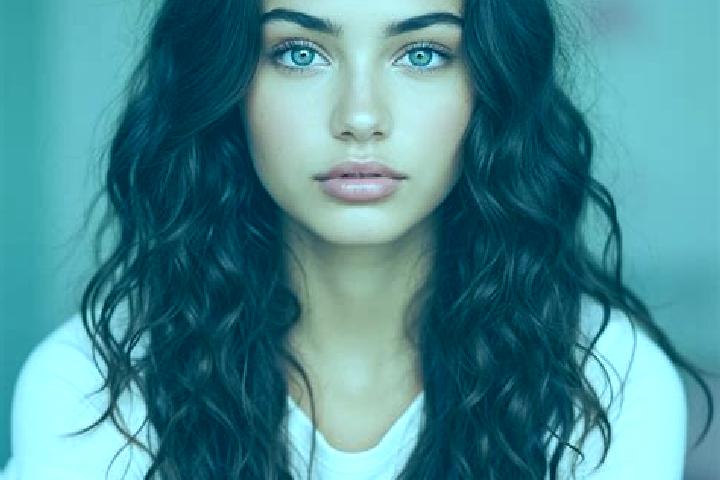 Willow, 30, a black amber-eyed mediterranean companion based in Lalor Park. Offering GFE, Travel Companion, CIM, Massage. Available for incall and outcall, d...