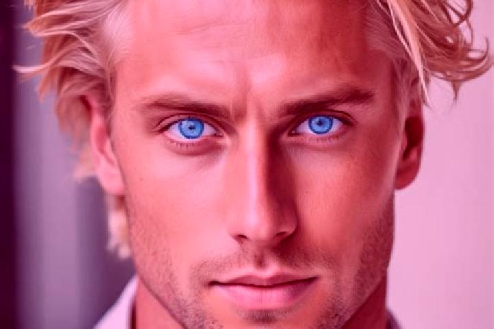 Willow, 30, a black brown-eyed european companion based in Kerfot. Offering Tantra, Domination, OWO. Available for incall and outcall, overnight bookings ava...