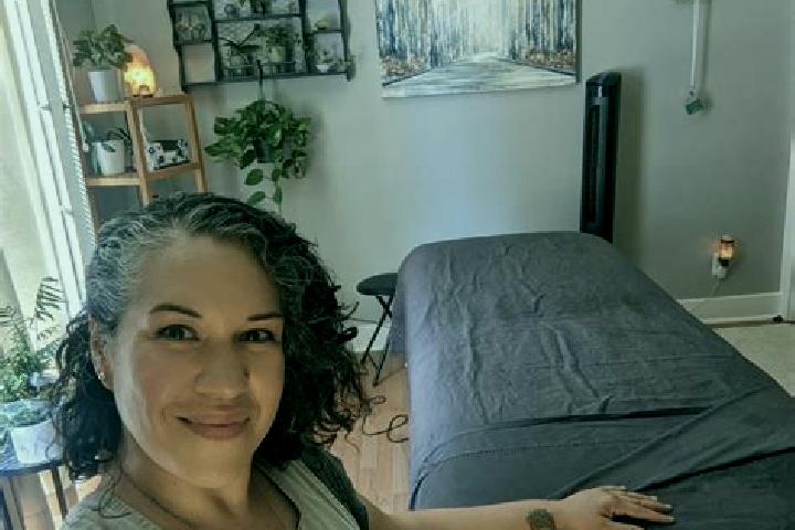 Willow, 30, a black brown-eyed indian companion based in Sorth. Offering Domination, Massage, CIM. Available for incall and outcall, day and evening dates.