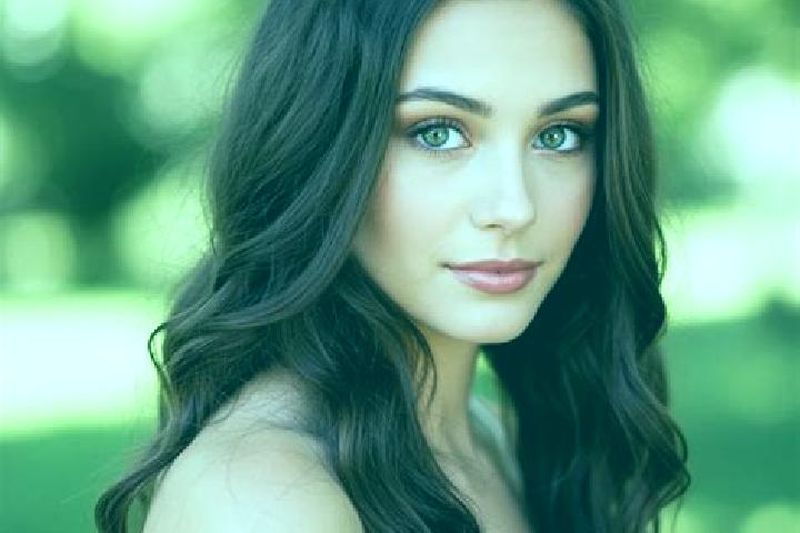 Willow, 30, a black brown-eyed middle eastern companion based in Donghol-Sigon. Offering Dinner Date, Tantra, Duos, 69. Available for incall and outcall, day...