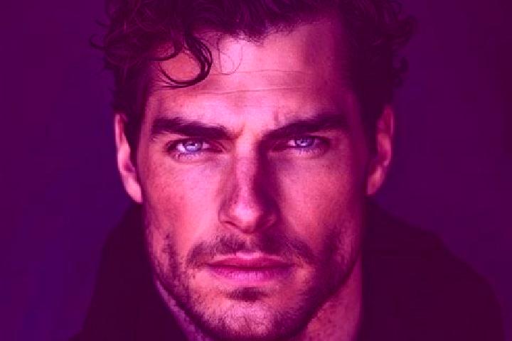 Willow, 30, a black dark-eyed mediterranean companion based in Ne Byaw. Offering Roleplay, 69, Duos. Available for incall and outcall, day and evening dates.