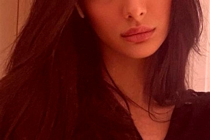 Willow, 30, a black dark-eyed middle eastern companion based in Grindavik. Offering CIM, A-Level, Duos, Girlfriend Experience, Deep French Kissing. Available...