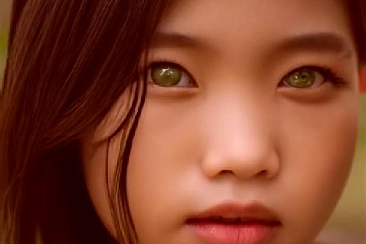 Willow, 30, a black green-eyed asian companion based in Tabay. Offering Massage, BDSM, Girlfriend Experience. Available for incall and outcall, overnight boo...