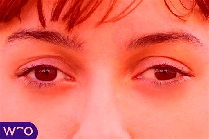 Willow, 30, a black grey-eyed indian companion based in Ipnari. Offering CIM, Erotic Massage, BDSM, GFE, Girlfriend Experience. Available for incall and outc...