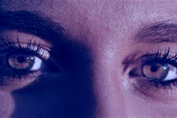 Willow, 30, a black hazel-eyed caribbean companion based in Youssoufia. Offering OWO, Prostate Massage, Fetish, Party Girl. Available for incall and outcall,...