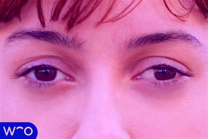Willow, 30, a blonde amber-eyed indian companion based in Ione. Offering Massage, Domination, OWO, Overnight. Available for incall and outcall, day and eveni...
