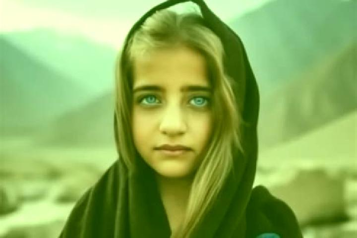 Willow, 30, a blonde amber-eyed middle eastern companion based in Albia. Offering Prostate Massage, BDSM, Travel Companion. Available for incall and outcall,...