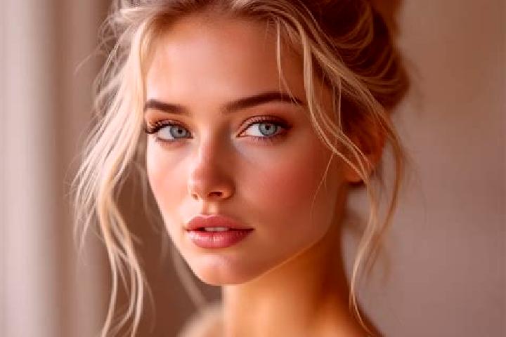 Willow, 30, a blonde amber-eyed slavic companion based in Kul dur. Offering A-Level, Fetish, Dinner Date. Available for incall and outcall, day and evening d...