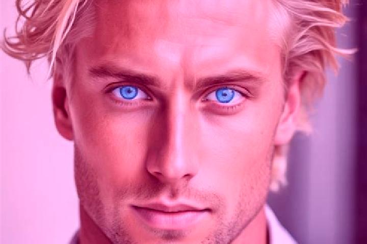 Willow, 30, a blonde blue-eyed european companion based in Angagui. Offering Tantra, 69, GFE, CIM. Available for incall and outcall, day and evening dates.