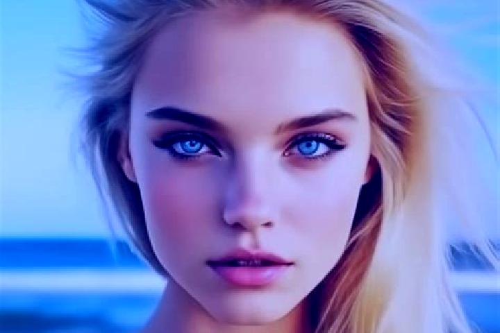 Willow, 30, a blonde blue-eyed mediterranean companion based in Poctol. Offering Prostate Massage, Massage, Couples, Erotic Massage, Striptease. Available fo...