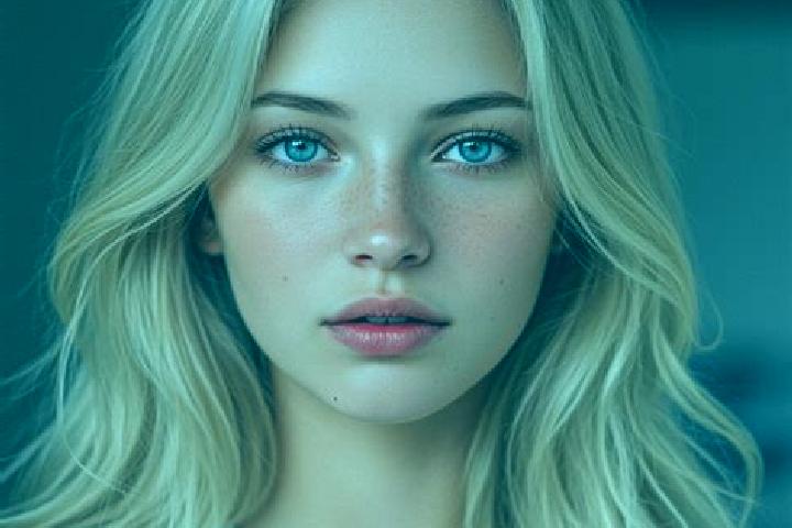 Willow, 30, a blonde hazel-eyed mediterranean companion based in Ainet. Offering Travel Companion, CIM, BDSM, Girlfriend Experience. Available for incall and...