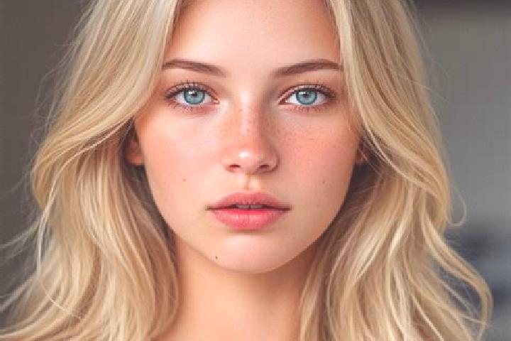 Willow, 30, a blonde hazel-eyed mediterranean companion based in Qestorat. Offering Duos, OWO, Erotic Massage, 69. Available for incall and outcall, overnigh...