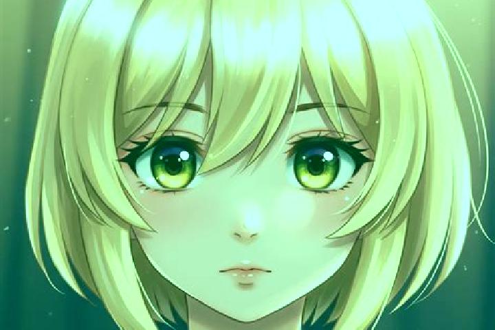 Willow, 30, a blonde hazel-eyed mixed companion based in Bayt Sira. Offering Roleplay, Overnight, Couples. Available for incall and outcall, day and evening ...
