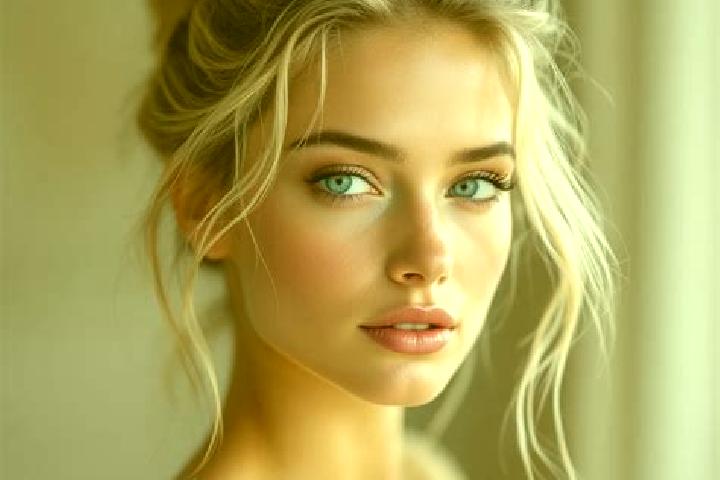 Willow, 30, a blonde hazel-eyed slavic companion based in Getung. Offering Travel Companion, Prostate Massage, Erotic Massage. Available for incall and outca...
