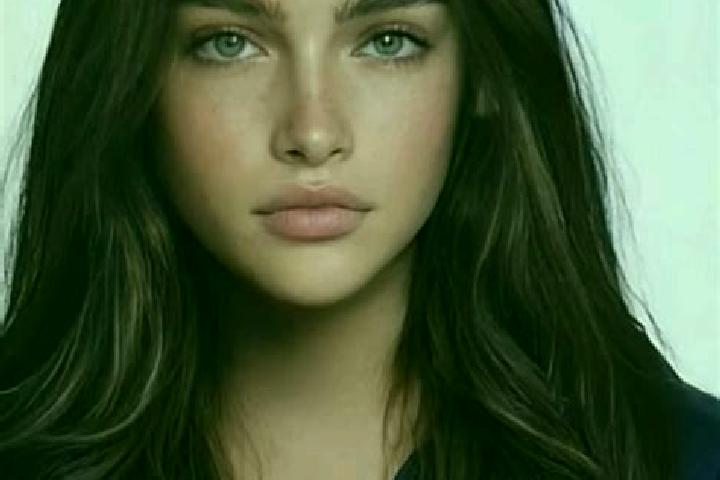 Willow, 30, a brunette blue-eyed caucasian companion based in Tecamachalco. Offering Prostate Massage, Erotic Massage, BDSM, Domination. Available for incall...