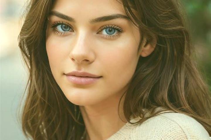 Willow, 30, a brunette blue-eyed mediterranean companion based in Nyurba. Offering OWO, Girlfriend Experience, Striptease, Massage. Available for incall and ...