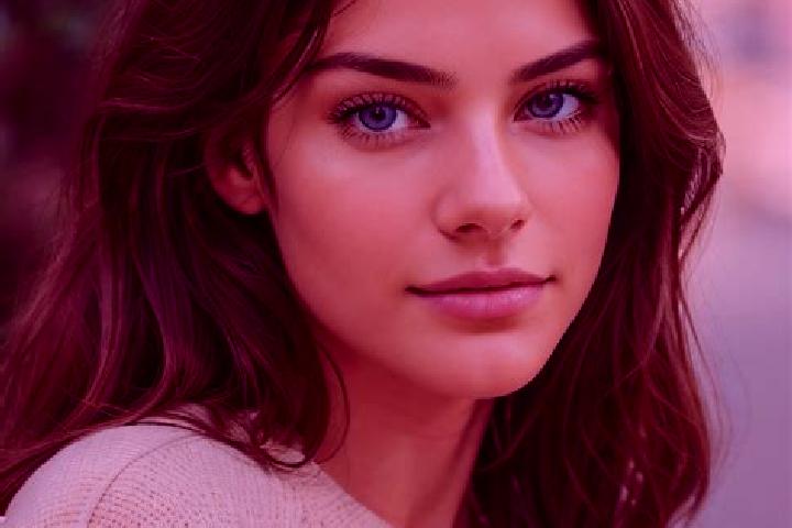 Willow, 30, a brunette blue-eyed middle eastern companion based in Eversholt. Offering BDSM, CIM, Dinner Date, Deep French Kissing. Available for incall and ...