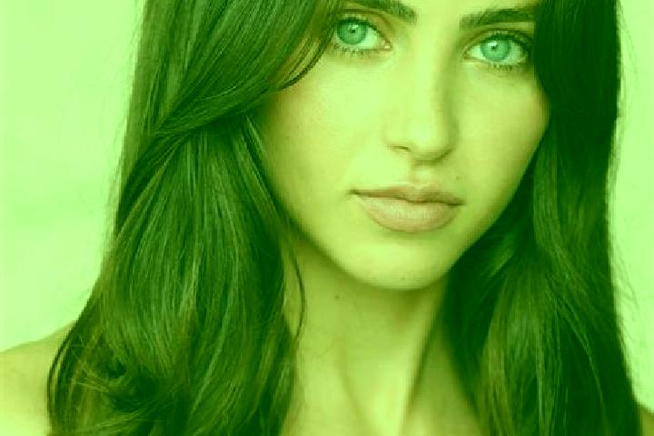 Willow, 30, a brunette brown-eyed caribbean companion based in Bancheny. Offering CIM, OWO, Tantra, Striptease, A-Level. Available for incall and outcall, ov...