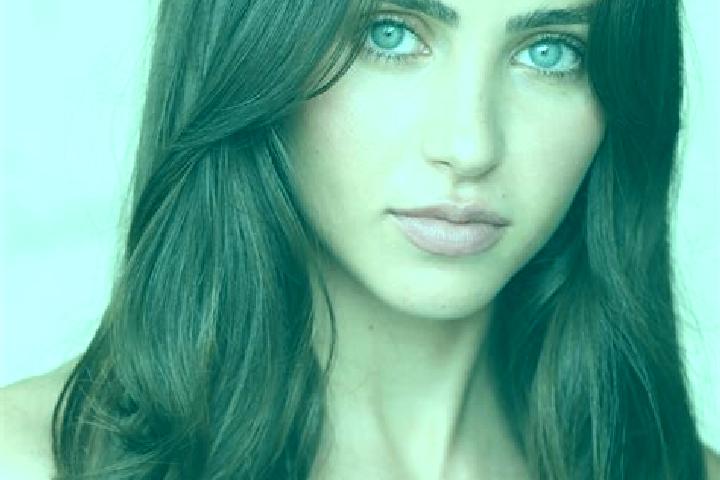Willow, 30, a brunette brown-eyed mediterranean companion based in Sartimbamba. Offering CIM, 69, BDSM, Prostate Massage, Couples. Available for incall and o...