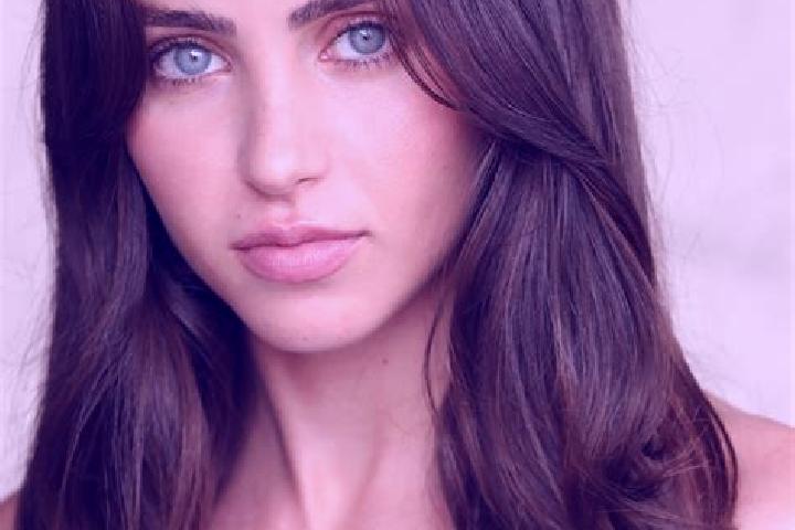 Willow, 30, a brunette brown-eyed slavic companion based in Solyonoye Ozero. Offering Fetish, Couples, Deep French Kissing, Duos. Available for incall and ou...