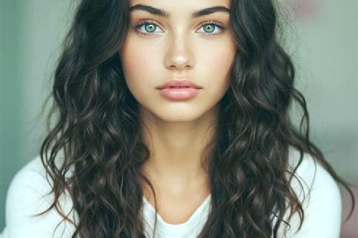 Willow, 30, a brunette dark-eyed mediterranean companion based in Ostiglia. Offering Fetish, Couples, Overnight, Girlfriend Experience. Available for incall ...