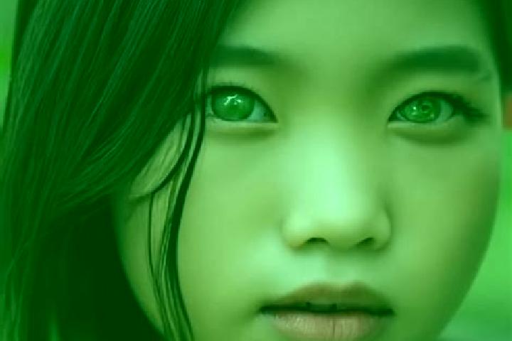 Willow, 30, a brunette green-eyed asian companion based in Dongchen. Offering Tantra, Duos, Fetish. Available for incall and outcall, overnight bookings avai...