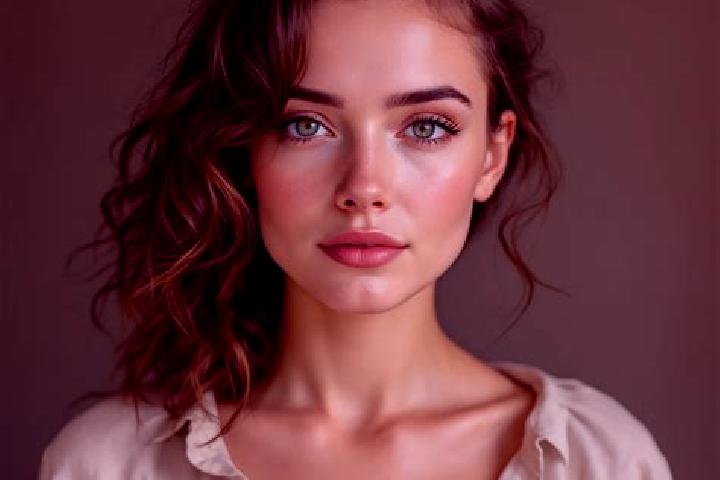 Willow, 30, a brunette green-eyed european companion based in Windridge. Offering Domination, Erotic Massage, Duos, Roleplay. Available for incall and outcal...