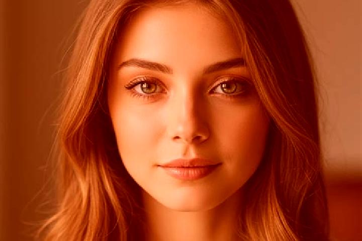 Willow, 30, a brunette hazel-eyed caucasian companion based in Lyubymivka. Offering Roleplay, Tantra, Domination, Striptease. Available for incall and outcal...