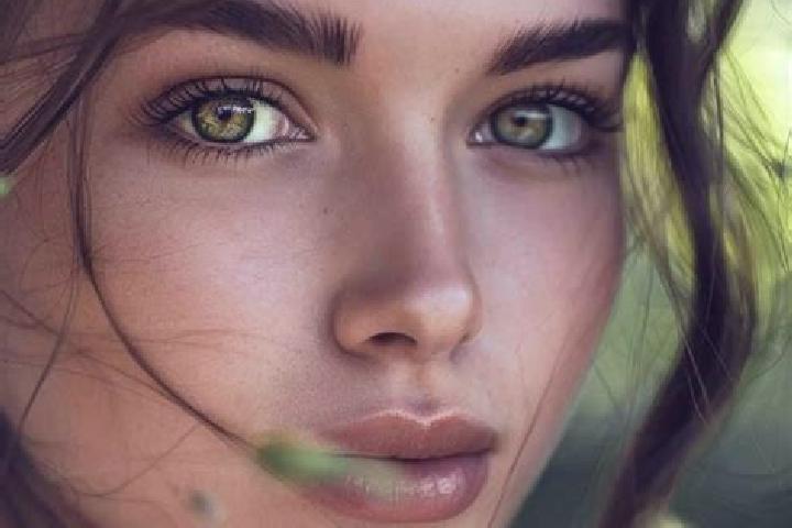 Willow, 30, a brunette hazel-eyed european companion based in Exmouth. Offering CIM, Tantra, BDSM. Available for incall and outcall, overnight bookings avail...