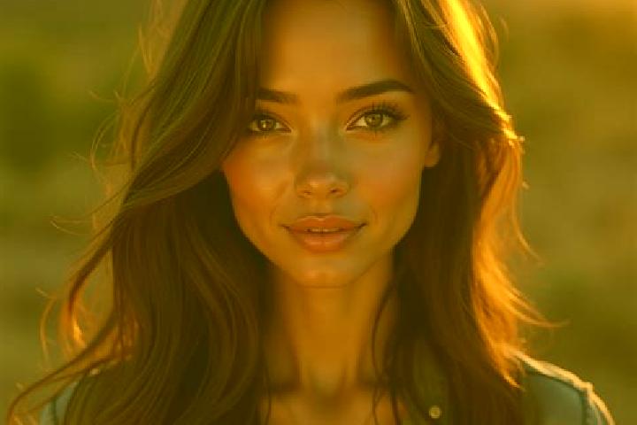 Willow, 30, a brunette hazel-eyed mixed companion based in Biskupiec. Offering Deep French Kissing, Striptease, Girlfriend Experience. Available for incall a...
