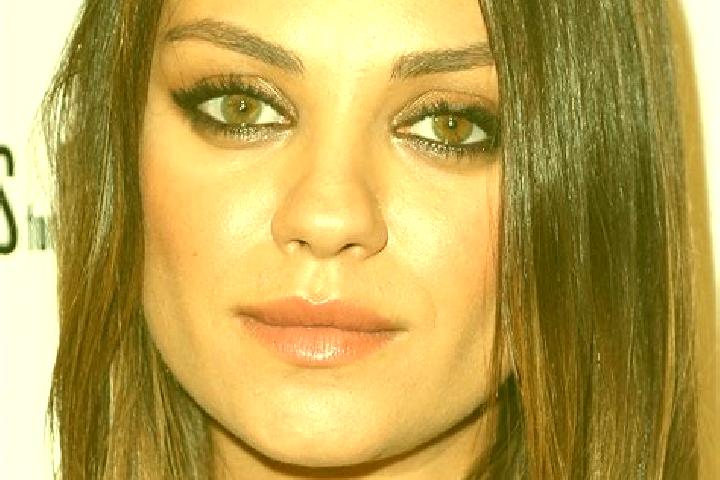 Willow, 30, a brunette hazel-eyed mixed companion based in Tajov. Offering Tantra, Domination, Erotic Massage, A-Level. Available for incall and outcall, day...