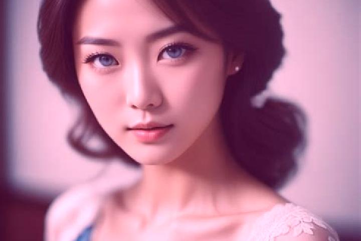 Willow, 30, a chestnut blue-eyed asian companion based in Taganskiy. Offering GFE, Massage, A-Level, OWO. Available for incall and outcall, overnight booking...