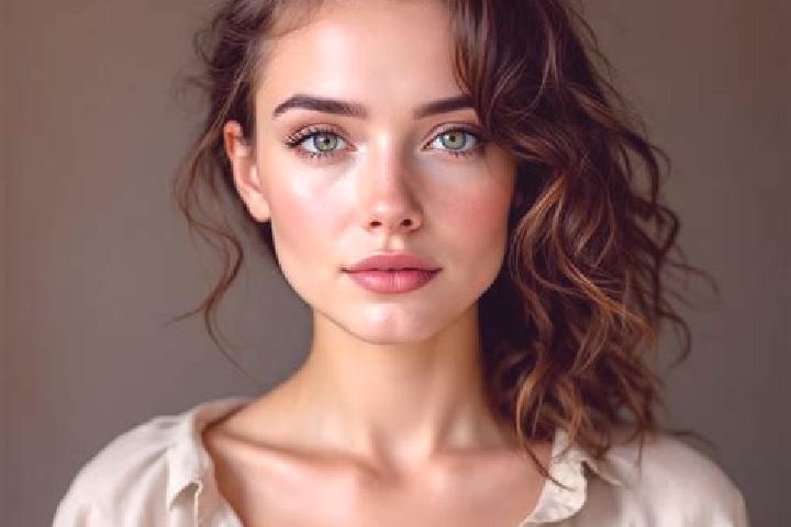 Willow, 30, a chestnut blue-eyed caribbean companion based in Castelvecchio Pascoli. Offering Prostate Massage, 69, Tantra, Dinner Date, OWO. Available for i...