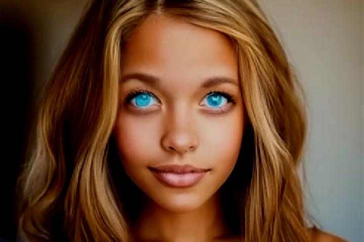 Willow, 30, a chestnut blue-eyed mixed companion based in San Martin Toltepec. Offering A-Level, Domination, Roleplay, Couples. Available for incall and outc...