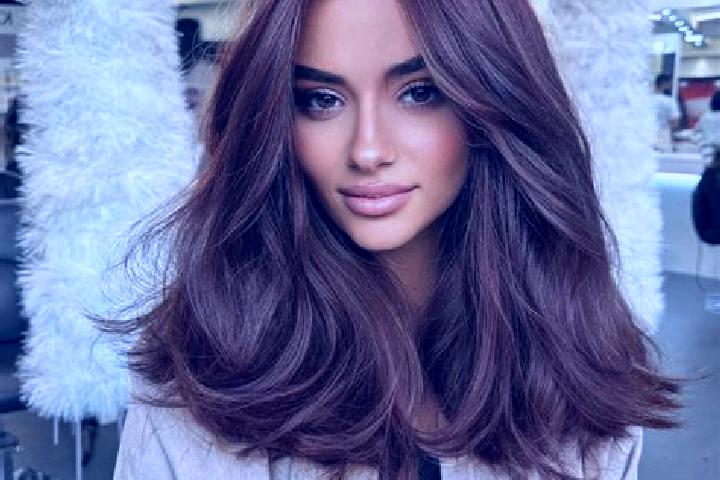 Willow, 30, a chestnut brown-eyed middle eastern companion based in Rzepin Drugi. Offering Massage, GFE, OWO. Available for incall and outcall, overnight boo...