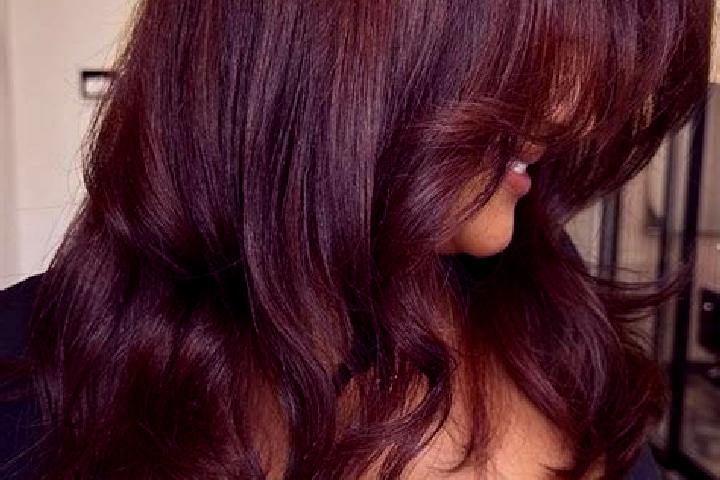 Willow, 30, a chestnut brown-eyed mixed companion based in Old Basing. Offering CIM, Party Girl, A-Level, Overnight. Available for incall and outcall, overni...