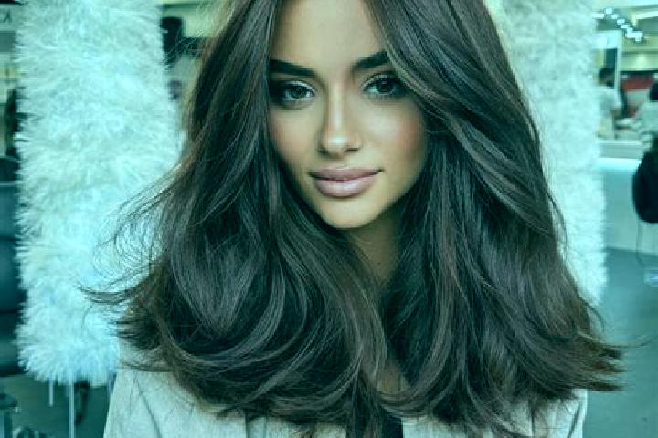 Willow, 30, a chestnut grey-eyed latina companion based in Felege Neway. Offering Roleplay, Massage, Dinner Date. Available for incall and outcall, overnight...