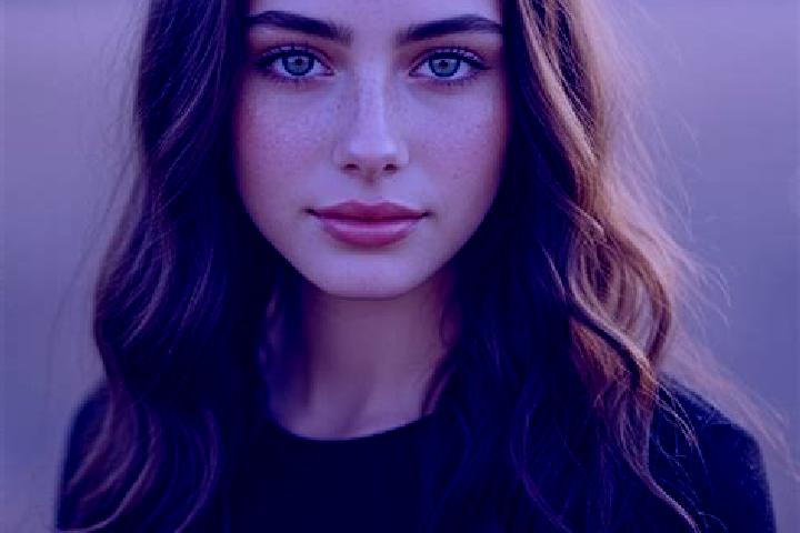 Willow, 30, a chestnut grey-eyed mediterranean companion based in Entre-Deux-Guiers. Offering Dinner Date, Prostate Massage, Striptease, Duos, Fetish. Availa...