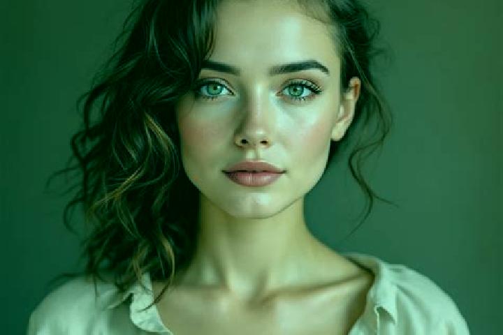 Willow, 30, a chestnut grey-eyed middle eastern companion based in Tjoernarp. Offering Dinner Date, CIM, Party Girl. Available for incall and outcall, day an...