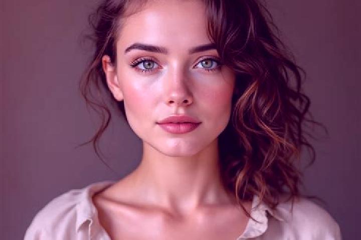 Willow, 30, a chestnut grey-eyed mixed companion based in Promin. Offering Girlfriend Experience, CIM, Striptease, BDSM. Available for incall and outcall, ov...