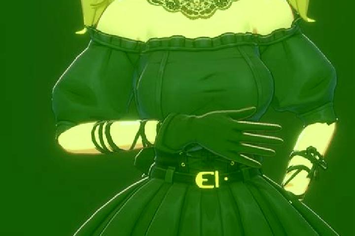 Willow, 30, a dark blonde amber-eyed european companion based in Hibarigaoka. Offering Striptease, Travel Companion, Girlfriend Experience. Available for inc...