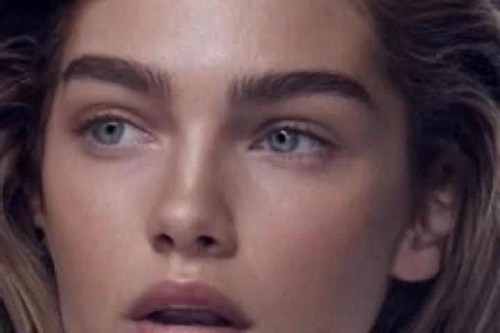 Willow, 30, a dark blonde blue-eyed caribbean companion based in Zinasco Vecchio. Offering Couples, CIM, Massage. Available for incall and outcall, day and e...